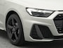 Audi A1 Sportback 25 TFSI Advanced edition | Automaat | S-ext. | LED | Stoelverwarming | Adaptive Cruise | Apple Carplay/Android Auto |