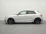 Audi A1 Sportback 25 TFSI Advanced edition | Automaat | S-ext. | LED | Stoelverwarming | Adaptive Cruise | Apple Carplay/Android Auto |