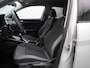 Audi A1 Sportback 25 TFSI Advanced edition | Automaat | S-ext. | LED | Stoelverwarming | Adaptive Cruise | Apple Carplay/Android Auto |