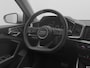 Audi A1 Sportback 25 TFSI Advanced edition | Automaat | S-ext. | LED | Stoelverwarming | Adaptive Cruise | Apple Carplay/Android Auto |
