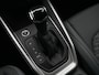 Audi A1 Sportback 25 TFSI Advanced edition | Automaat | S-ext. | LED | Stoelverwarming | Adaptive Cruise | Apple Carplay/Android Auto |