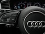 Audi A1 Sportback 25 TFSI Advanced edition | Automaat | S-ext. | LED | Stoelverwarming | Adaptive Cruise | Apple Carplay/Android Auto |