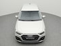 Audi A1 Sportback 25 TFSI Advanced edition | Automaat | S-ext. | LED | Stoelverwarming | Adaptive Cruise | Apple Carplay/Android Auto |