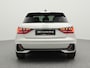 Audi A1 Sportback 25 TFSI Advanced edition | Automaat | S-ext. | LED | Stoelverwarming | Adaptive Cruise | Apple Carplay/Android Auto |