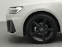Audi A1 Sportback 25 TFSI Advanced edition | Automaat | S-ext. | LED | Stoelverwarming | Adaptive Cruise | Apple Carplay/Android Auto |