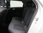 Audi A1 Sportback 25 TFSI Advanced edition | Automaat | S-ext. | LED | Stoelverwarming | Adaptive Cruise | Apple Carplay/Android Auto |
