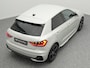 Audi A1 Sportback 25 TFSI Advanced edition | Automaat | S-ext. | LED | Stoelverwarming | Adaptive Cruise | Apple Carplay/Android Auto |