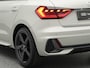 Audi A1 Sportback 25 TFSI Advanced edition | Automaat | S-ext. | LED | Stoelverwarming | Adaptive Cruise | Apple Carplay/Android Auto |
