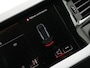 Audi A1 Sportback 25 TFSI Advanced edition | Automaat | S-ext. | LED | Stoelverwarming | Adaptive Cruise | Apple Carplay/Android Auto |