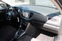 Volkswagen T-Roc 1.5 TSI Style Business  Automaat / Afneembare trekhaak / stoel verwarming