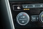 Volkswagen T-Roc 1.5 TSI Style Business  Automaat / Afneembare trekhaak / stoel verwarming