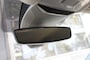 Volkswagen T-Roc 1.5 TSI Style Business  Automaat / Afneembare trekhaak / stoel verwarming