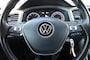 Volkswagen T-Roc 1.5 TSI Style Business  Automaat / Afneembare trekhaak / stoel verwarming