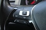 Volkswagen T-Roc 1.5 TSI Style Business  Automaat / Afneembare trekhaak / stoel verwarming