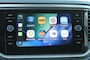 Volkswagen T-Roc 1.5 TSI Style Business  Automaat / Afneembare trekhaak / stoel verwarming