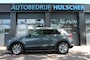 Volkswagen T-Roc 1.5 TSI Style Business  Automaat / Afneembare trekhaak / stoel verwarming
