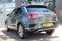 Volkswagen T-Roc 1.5 TSI Style Business  Automaat / Afneembare trekhaak / stoel verwarming
