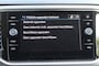Volkswagen T-Roc 1.5 TSI Style Business  Automaat / Afneembare trekhaak / stoel verwarming