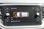 Volkswagen T-Roc 1.5 TSI Style Business  Automaat / Afneembare trekhaak / stoel verwarming