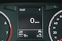 Volkswagen T-Roc 1.5 TSI Style Business  Automaat / Afneembare trekhaak / stoel verwarming
