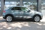 Volkswagen T-Roc 1.5 TSI Style Business  Automaat / Afneembare trekhaak / stoel verwarming