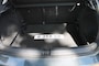 Volkswagen T-Roc 1.5 TSI Style Business  Automaat / Afneembare trekhaak / stoel verwarming