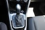 Volkswagen T-Roc 1.5 TSI Style Business  Automaat / Afneembare trekhaak / stoel verwarming