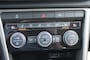 Volkswagen T-Roc 1.5 TSI Style Business  Automaat / Afneembare trekhaak / stoel verwarming