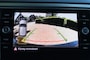 Volkswagen T-Roc 1.5 TSI Style Business  Automaat / Afneembare trekhaak / stoel verwarming