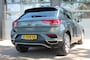 Volkswagen T-Roc 1.5 TSI Style Business  Automaat / Afneembare trekhaak / stoel verwarming
