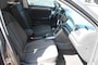 Volkswagen T-Roc 1.5 TSI Style Business  Automaat / Afneembare trekhaak / stoel verwarming
