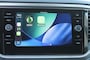 Volkswagen T-Roc 1.5 TSI Style Business  Automaat / Afneembare trekhaak / stoel verwarming
