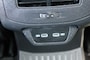 Volkswagen T-Roc 1.5 TSI Style Business  Automaat / Afneembare trekhaak / stoel verwarming