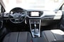 Volkswagen T-Roc 1.5 TSI Style Business  Automaat / Afneembare trekhaak / stoel verwarming