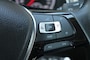 Volkswagen T-Roc 1.5 TSI Style Business  Automaat / Afneembare trekhaak / stoel verwarming
