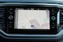 Volkswagen T-Roc 1.5 TSI Style Business  Automaat / Afneembare trekhaak / stoel verwarming
