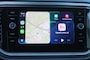 Volkswagen T-Roc 1.5 TSI Style Business  Automaat / Afneembare trekhaak / stoel verwarming