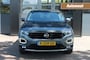 Volkswagen T-Roc 1.5 TSI Style Business  Automaat / Afneembare trekhaak / stoel verwarming