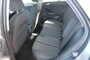 Volkswagen T-Roc 1.5 TSI Style Business  Automaat / Afneembare trekhaak / stoel verwarming
