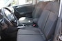 Volkswagen T-Roc 1.5 TSI Style Business  Automaat / Afneembare trekhaak / stoel verwarming