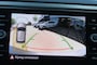 Volkswagen T-Roc 1.5 TSI Style Business  Automaat / Afneembare trekhaak / stoel verwarming