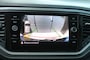 Volkswagen T-Roc 1.5 TSI Style Business  Automaat / Afneembare trekhaak / stoel verwarming