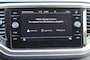 Volkswagen T-Roc 1.5 TSI Style Business  Automaat / Afneembare trekhaak / stoel verwarming