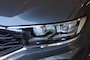 Volkswagen T-Roc 1.5 TSI Style Business  Automaat / Afneembare trekhaak / stoel verwarming