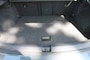 Volkswagen T-Roc 1.5 TSI Style Business  Automaat / Afneembare trekhaak / stoel verwarming
