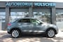 Volkswagen T-Roc 1.5 TSI Style Business  Automaat / Afneembare trekhaak / stoel verwarming