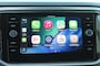 Volkswagen T-Roc 1.5 TSI Style Business  Automaat / Afneembare trekhaak / stoel verwarming