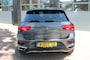 Volkswagen T-Roc 1.5 TSI Style Business  Automaat / Afneembare trekhaak / stoel verwarming
