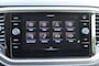 Volkswagen T-Roc 1.5 TSI Style Business  Automaat / Afneembare trekhaak / stoel verwarming