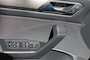 Volkswagen T-Roc 1.5 TSI Style Business  Automaat / Afneembare trekhaak / stoel verwarming
